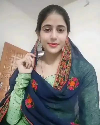 Call Girl Ambedkar Nagar