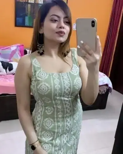 Call Girl in Ambedkar Nagar