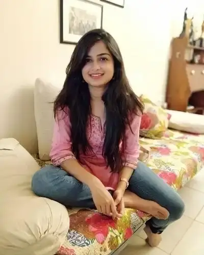 Ambedkar Nagar Escorts