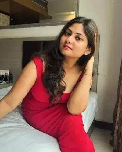Call Girls Ambedkar Nagar Cash On Delivery