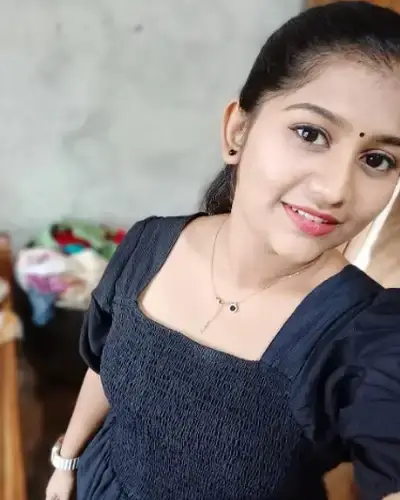 Call Girls Ambedkar Nagar Cash On Delivery