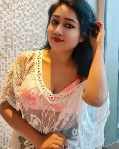 Escort Ambedkar Nagar